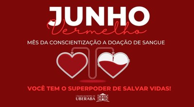 banner_junho_vermelho.jpeg