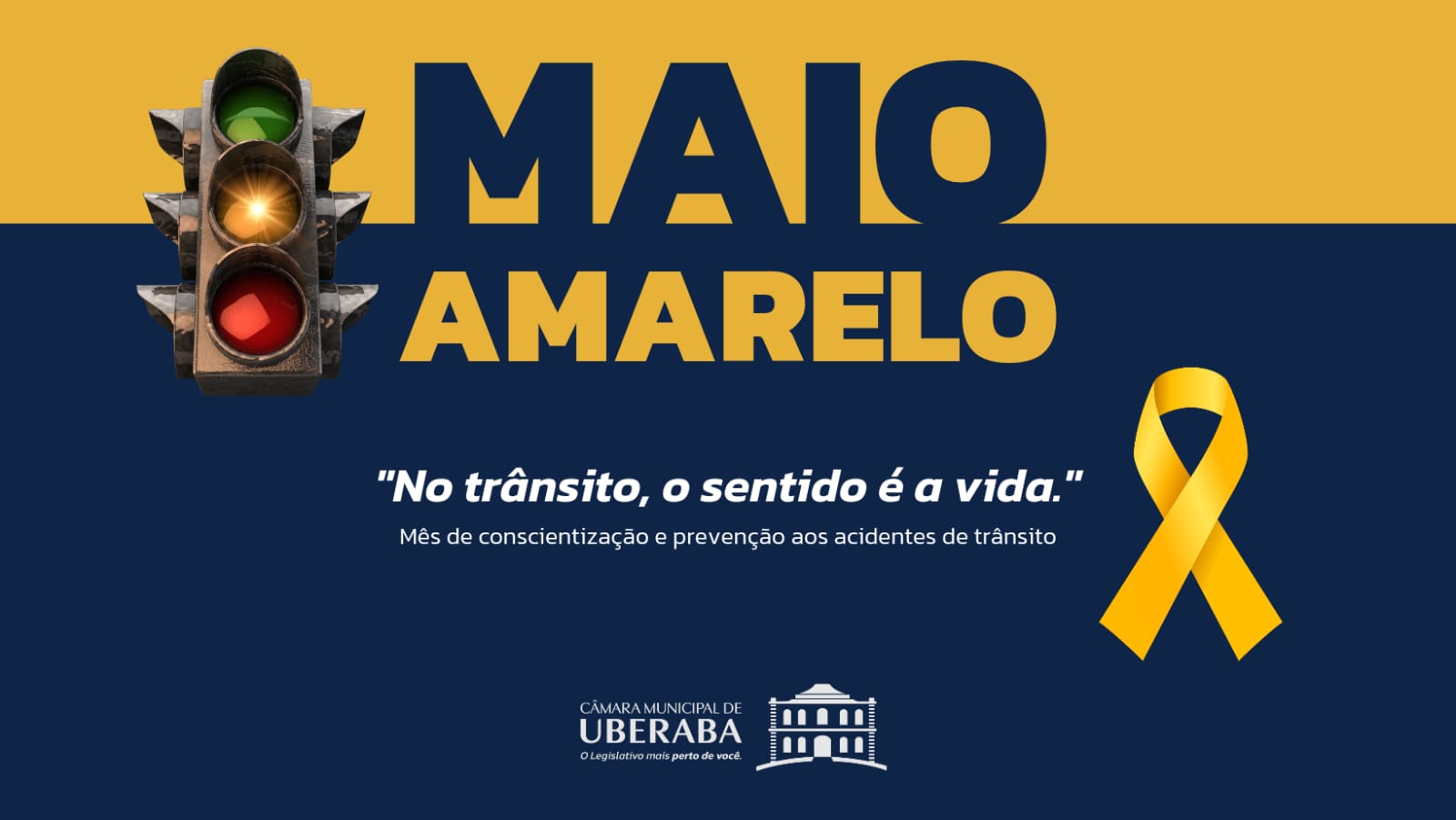 banner_maio_amarelo.jpeg