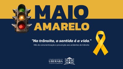 banner_maio_amarelo.jpeg