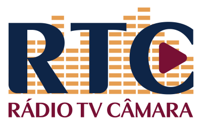 logo-rtc.png