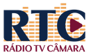 logo-rtc.png