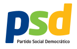 PSD - Partido Social Democrático