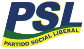 PSL - Partido Social Liberal