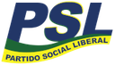 PSL - Partido Social Liberal