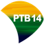 PTB - Partido Trabalhista Brasileiro