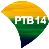 PTB - Partido Trabalhista Brasileiro